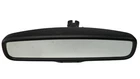 2007-2010 Lincoln Mkx Front Interior Rear View Mirror Used 6U5A17E678AB Oem. Price: $79.99.