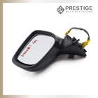 2019-2024 Subaru Forester Door Mirror Side View Left 91036SJ542 Used. Price: $251.10.
