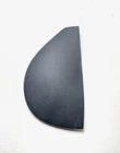 2008 Saturn Outlook Xr Left Driver Dash End Cap Cover 25848308 Used. Price: $17.50.