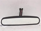 Interior Rear View Mirror Mazda Tribute 2001-2011 969572 Used. Price: $69.99.