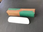 Nos 1950'S 1960'S Chevrolet Chevy Inside Non Glare Rear View Mirror 987701 New. Price: $35.00.