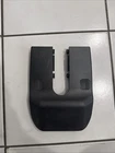 Cover Assy Rain Sensor Ldws Hyundai Tucson 2019 Al 2021 Used. Price: $40.00.