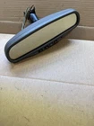 2002 2003 Acura Rlinterior Rear View Mirror Automatic Dimming On Star Oem Used. Price: $100.00.