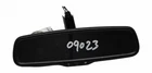 Used Front Center Interior Rear View Mirror Fits: 2012 Kia Sorento W/automatic. Price: $57.00.