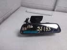 2015 Mercedes-benz G550 Interior Rearview Mirror Black W/maplites Oem 4638101917 Used. Price: $674.95.