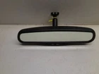 2005 Nissan Armada Rear View Mirror 236053 Used. Price: $45.00.