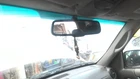 Liberty 2007 Rear View Mirror 1884747 Used. Price: $24.00.