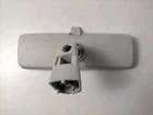 2012-2017 Fiat 500L Mpv Interior Rear View Mirror 021040 , Genuine B1 Used. Price: $18.20.