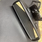 Rear View Mirror Automatic Dimming With Smart Beam Fits 14-16 Durango 561515 Used. Price: $89.99.