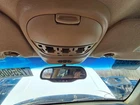 Used Interior Rear View Mirror Fits: 2003 Gmc Envoy Grade. Price: $84.95.