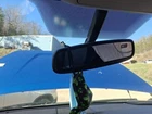 2017 Toyota Tundra Rear View Mirror Automatic Dimming Oem 267-51323 Used. Price: $108.11.