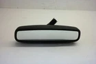 10-18 Hyundai Tucson Rear View Mirror With Automatic Dimming Used. Price: $73.17.