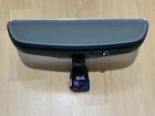 Oem 2019-2023 Gmc Chevrolet Auto Dim Rear View Mirror Full Display Backup Camera New. Price: $349.99.