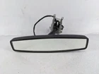 2016-2022 Toyota Tacoma Interior Rear View Mirror Oem UGA8E Used. Price: $72.55.