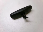14-16 Lexus IS250 IS300 IS350 Front Windsheld Interior Rear View Mirror Oem Used. Price: $59.99.