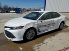 2018 Toyota Camry Rear View Mirror Black Used Oem Pre-crash System 3494858. Price: $82.17.
