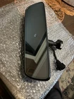 2013-2018 Lexus Es 350 Interior Rear View Mirror Auto Dim Homelink Oem Used. Price: $99.00.