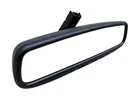 2020-2022 Hyundai Palisade Automatic Dim Rear View Mirror W/ Garage Door Opener Used. Price: $49.30.
