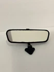 1981 - 1991 Jaguar Xjs Convertible Rear View Interior Mirror E130086248 Oem Used. Price: $54.00.
