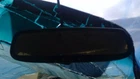 Maxima 2007 Rear View Mirror 166414 Used. Price: $56.24.
