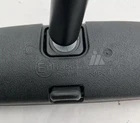 2017-2022 Ford F250-F600 Rear View Mirror Manuel Oem E11 045317 Model 501 New. Price: $40.00.
