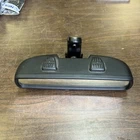 Interior Rear View Mirror PN:E11 028005 Oem 2017 Dodge Ram 3500 Used. Price: $85.00.