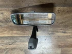 Oem 1998-2002 Isuzu Trooper Rear View Mirror Beige # 897129728 Used. Price: $60.00.