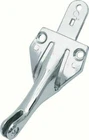 1967 Camaro Firebird Inner Rear View Mirror Bracket Coupe New. Price: $50.65.