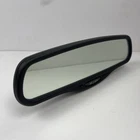 1998-2003 Dodge Ram Dakota Rear View Mirror Auto Dim Durango Oem 015306 02 04 Used. Price: $70.00.