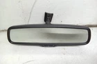 2014 Toyota 4RUNNER Interior Rear View Mirror Oem Used. Price: $153.64.