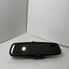 2014 Toyota Camry Windshield Interior Rear View Mirror 87810-06140 Oem Used. Price: $102.96.