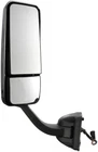 Door Mirror Dorman 955-5216 Fits 08-13 Freightliner Cascadia New. Price: $699.99.