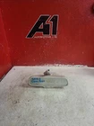 05-12 Audi A6 07-12 A4 09-12 Q5 S4 Rear View Mirror Interior Auto Dim Oem Used. Price: $59.99.