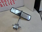 1967-68 Ford Station Wagon Rear View Mirror C7AB-17698-C-D Mustang ?. Price: $19.99.