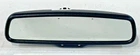 13-21 Honda Ridgeline Crosstour Accord Civic Clarity Cr-v Rear View Mirror 95093 Used. Price: $22.00.