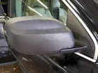 Passenger Side View Mirror Power With Illuminated Fits 03-06 Volvo XC90 1231107 Used. Price: $43.92.