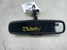16 17 Toyota Camry Xse Rear View Mirror Automatic Dimming GRY-LF15 Used. Price: $109.99.