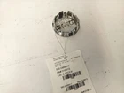Wheel Center Cap From 2017 Gmc Sierra 150 12268956 Used. Price: $37.94.
