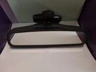 8676965 31278002 30728233 31111832 Volvo Rear View Mirror Compass Used. Price: $185.00.