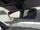 Used Front Center Interior Rear View Mirror Fits: 2015 Lincoln Mkc Automatic Dim. Price: $165.98.