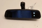 2007-2013 Bmw 335I E90 Rear View Interior Mirror W/ Auto Dim & Homelink Oem Used. Price: $59.40.