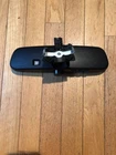14 Bmw 435 Rearview Mirror 026662 RA0421 Used. Price: $26.99.