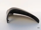 17-25 Oem Audi A4 RS4 A5 RS5 Exterior Mirror Cover Right Gray Met / LX7L Used. Price: $129.00.