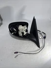 Mercedes-benz W205 Front Right Door Mirror Frame Lhd A2058100605 Used. Price: $189.05.