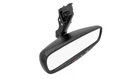 Genuine Mopar Inside Rear View Mirror 68577222AA New. Price: $167.83.