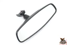 2024-2026 Chevrolet Trax Interior Rear View Mirror Oem E11049093 Used. Price: $59.49.