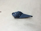 11 - Fisker Karma 2012 Front Left Mirror Switch Button Trim Cover Panel ;:o Used. Price: $24.00.