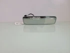 Rear View Mirror Fits 2024 Mustang 580700 Used. Price: $66.12.