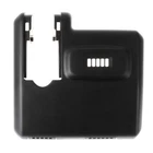 Oem New 14-20 Cadillac Chevrolet Gmc Windshield Sensor Mount Bracket 23316899. Price: $101.01.