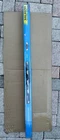 Rally Wink Panel Sport Mirror #91515 Nos New Sealed Original Panoramic. Price: $70.00.